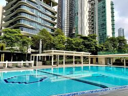 Grange Heights (D9), Apartment #522137681